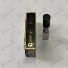 Парфюм Alexander Mcqueen Dark Papyrus