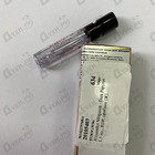 Духи Dark Papyrus от Alexander Mcqueen