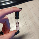 Отзывы Alexander Mcqueen Dark Papyrus