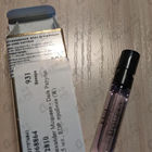 Парфюм Alexander Mcqueen Dark Papyrus