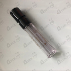 Духи Dark Papyrus от Alexander Mcqueen