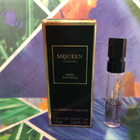 Отзывы Alexander Mcqueen Dark Papyrus