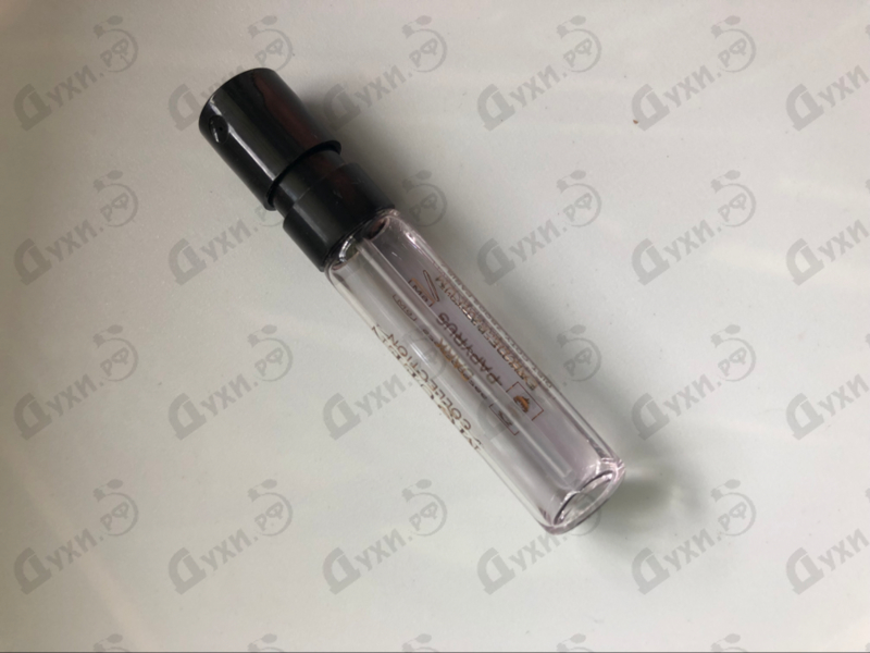 Духи Dark Papyrus от Alexander Mcqueen Парфюмерия Alexander Mcqueen Dark Papyrus