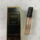 Парфюм Alexander Mcqueen Luminous Orchid