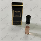 Духи Luminous Orchid от Alexander Mcqueen