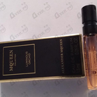 Отзывы Alexander Mcqueen Luminous Orchid