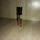 Отзывы Alexander Mcqueen Luminous Orchid