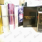 Парфюм Alexander Mcqueen Luminous Orchid