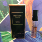 Парфюм Alexander Mcqueen Luminous Orchid
