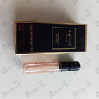 Отзывы Alexander Mcqueen Luminous Orchid