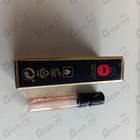 Отзыв Alexander Mcqueen Luminous Orchid