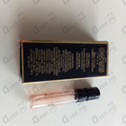 Парфюм Alexander Mcqueen Luminous Orchid