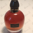 Отзывы Alexander Mcqueen Luminous Orchid