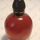 Отзыв Alexander Mcqueen Luminous Orchid