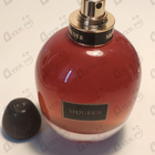 Парфюм Alexander Mcqueen Luminous Orchid