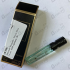 Отзывы Alexander Mcqueen Vetiver Moss