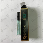 Парфюм Alexander Mcqueen Vetiver Moss