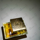 Парфюм Luigi Borrelli Cashmere