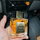 Отзыв Luigi Borrelli Cashmere