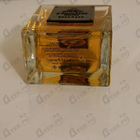 Духи Cashmere от Luigi Borrelli