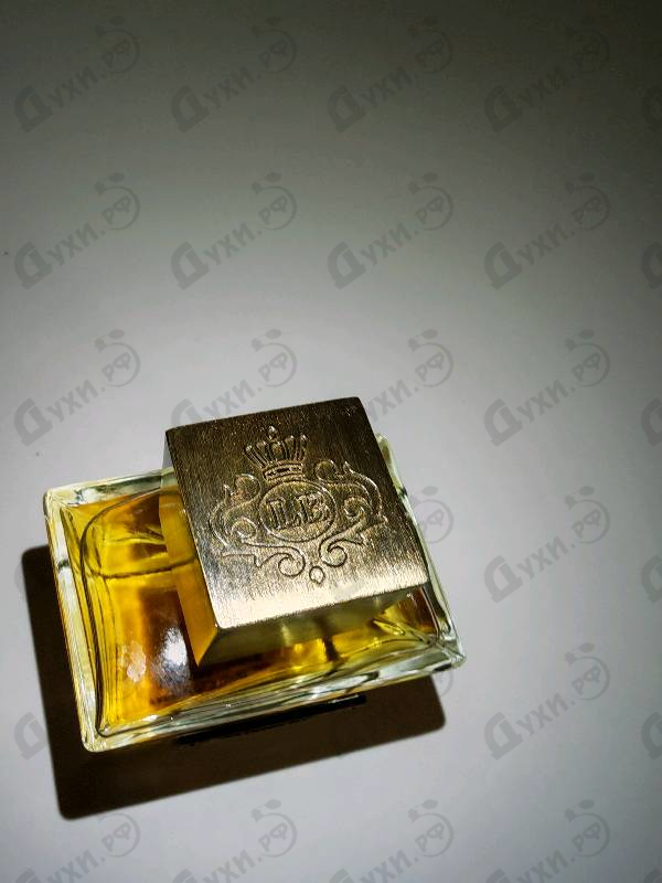 Купить Luigi Borrelli Cashmere