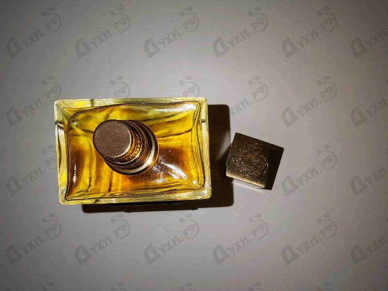 Купить Cashmere от Luigi Borrelli