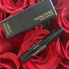 Отзывы LM Parfums Veleno Dore