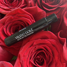 Отзыв LM Parfums Veleno Dore