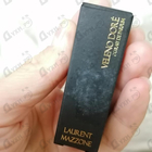 Парфюм LM Parfums Veleno Dore