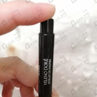 Духи Veleno Dore от LM Parfums