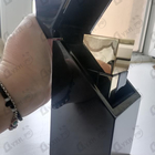 Отзывы LM Parfums Veleno Dore