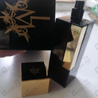 Отзыв LM Parfums Veleno Dore