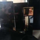 Парфюм LM Parfums Veleno Dore