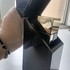 Парфюмерия Veleno Dore от LM Parfums