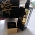 Духи Veleno Dore от LM Parfums