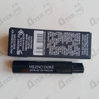 Отзыв LM Parfums Veleno Dore