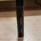 Отзывы LM Parfums Veleno Dore