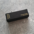 Отзыв LM Parfums Veleno Dore