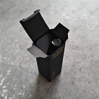 Парфюм LM Parfums Veleno Dore