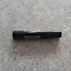 Духи Veleno Dore от LM Parfums