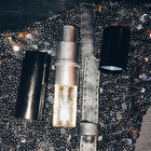 Духи Veleno Dore от LM Parfums