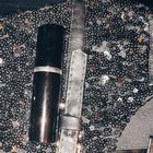 Отзывы LM Parfums Veleno Dore