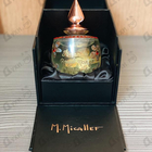 Отзывы Micallef Ananda Royal Mango