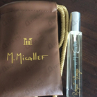 Духи Ananda Royal Mango от Micallef