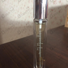 Отзывы Micallef Ananda Royal Mango