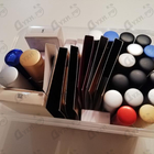 Духи Ananda Royal Mango от Micallef