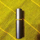 Отзывы Micallef Ananda Royal Mango