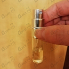 Отзыв Micallef Ananda Royal Mango