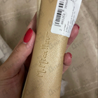 Духи Ananda Royal Mango от Micallef