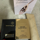 Отзывы Micallef Ananda Royal Mango